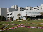 Institute of Microbial Technoilogy (IMTECH), Chandigarh