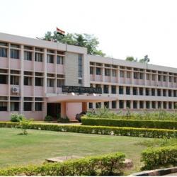 National Aerospace Laboratories (NAL), Bengaluru