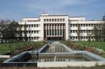 National Chemical Laboratory, Pune
