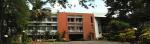 National Institute of Interdisciplinary Science and Technology (NIIST), Thiruvananthapuram