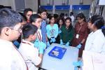 One Week One Lab - (CSIR-NCL)