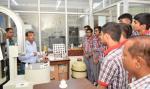 One Week One Lab - CSIR-IICB