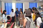 One Week One Lab - CSIR-IICB