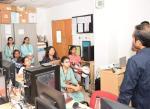 One Week One Lab - CSIR-IICB