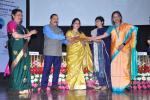 Celebration of International Women's Day 2023 - 09/03/2023