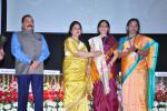 Celebration of International Women's Day 2023 - 09/03/2023