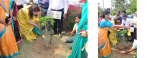 Celebration of International Women's Day 2023 - 09/03/2023