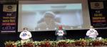 58th Foundation Day of CSIR-IMMT