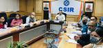 India’s first Virtual Science Lab for children launched by CSIR