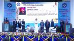 80th CSIR Foundation Day 2021 Celebrations