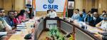 India’s first Virtual Science Lab for children launched by CSIR