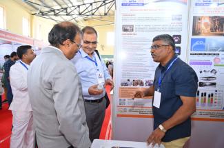 One Week One Lab - (CSIR-IMMT)