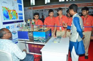 One Week One Lab - (CSIR-IMMT)