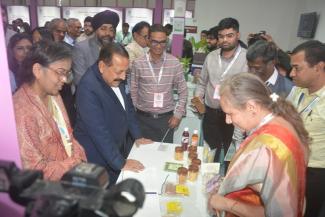 IISF 2024