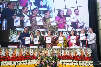 International Women's Day Celebrations