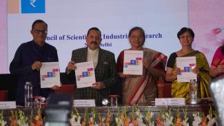 International Women's Day Celebrations