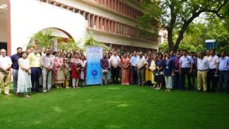 Swachhata Pakhwada 2025