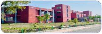 CSIR-AMPRI
