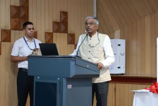 Technology Transfer & Commercial Launch