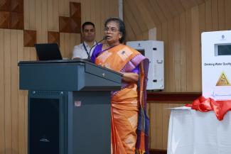 Technology Transfer & Commercial Launch
