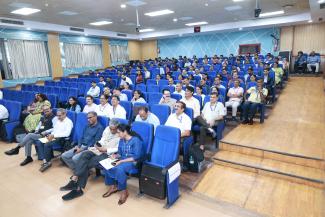 Technology Transfer & Commercial Launch