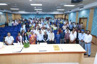 Technology Transfer & Commercial Launch
