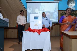Technology Transfer & Commercial Launch