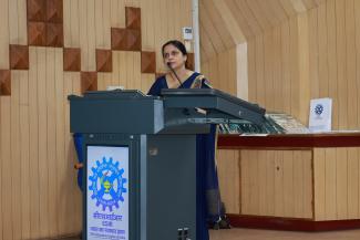 Hindi Diwas 2026
