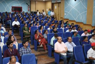 Hindi Diwas 2026