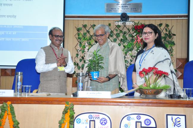 Hindi Diwas Programme