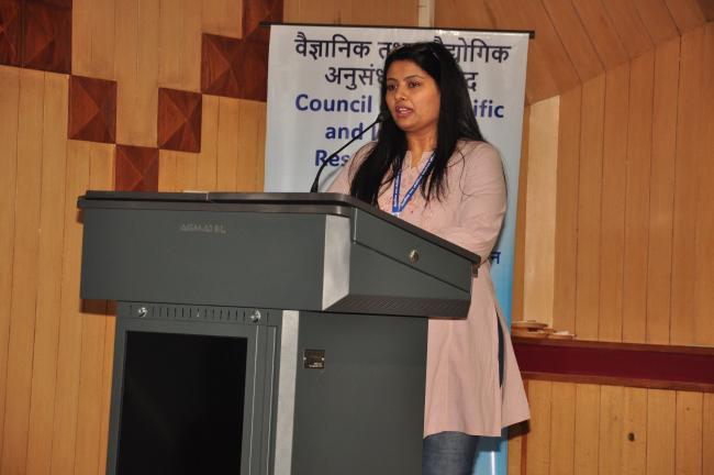 Swasth Nari Sashakt Parivar Abhiyaan