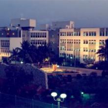 Centre for Cellular & Molecular Biology, Hyderabad (CSIR-CCMB)
