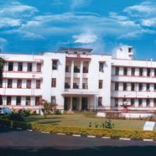Central Leather Research Institute, Chennai (CSIR-CLRI)