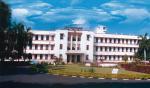 Central Mechnacial Engineering Research Institute, Durgapur (CSIR-CMERI)