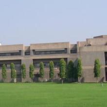 Human Resource Development Centre, Ghaziabad (CSIR-HRDC)