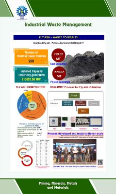 08 Industrial Waste Management