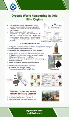 10 Organic Waste composting in cold hilly Regions-min