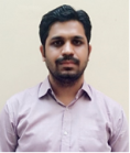 Dr. Yatendra Kumar Satija