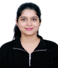 Mrs. Pooja Yadav