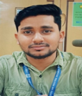 Mr. Sujeet Kumar