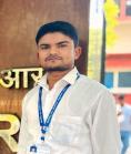 Mr. Sujit Kumar Yadav