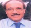 Dr. Maharaj Kishan Bhan