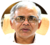 Dr. Shekhar C. Mande