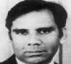 Dr.G.Thyagarajan