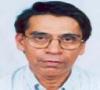 Dr.T.Ramasami