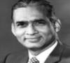 Dr.Y.Nayudamma