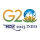 G-20