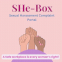 SHe-Box
